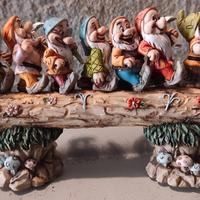 miniatura da collezione 