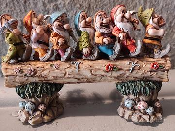 miniatura da collezione 