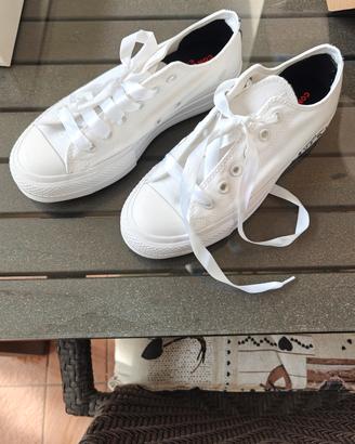 Converse Sposa