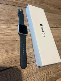 APPLE WATCH SE 2 gen 40mm