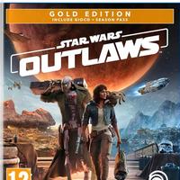 season pass gold edition star wars outlaws