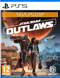 season pass gold edition star wars outlaws