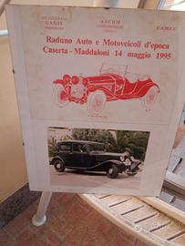 lancia augusta
