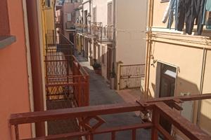 Appartamento a milazzo