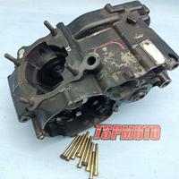 CARTER MOTORE ENGINE CRANKC CAGIVA BLUES 125 87-93