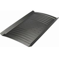 grigliatona marca ballarini