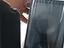 Immagine 5