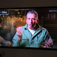 Smart TV Xiaomi 32" (Android)