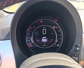 500S 13 multiget