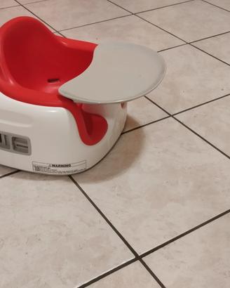Bumbo - seggiolino 
