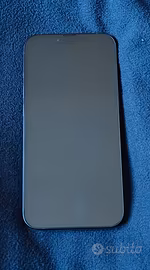 iPhone 14 256 gb
