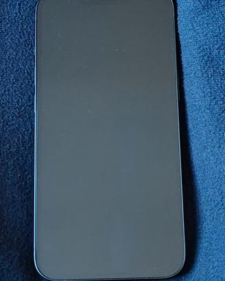 iPhone 14 256 gb