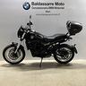 benelli-leoncino-500-trail-e5