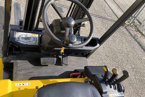 Muletto Yale rev.2016