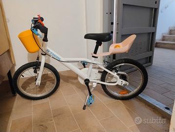 Vedo bici per bambino