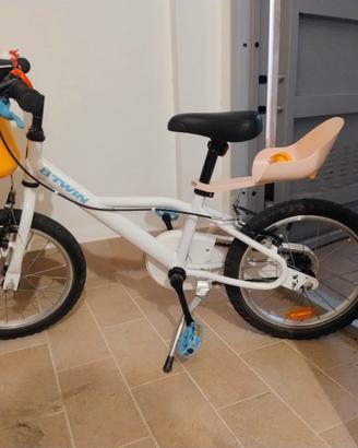 Vedo bici per bambino