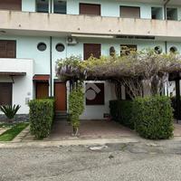 5 LOCALI A CASSANO ALLO IONIO