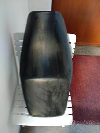 sella originale Honda CBR 600f