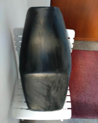 sella originale Honda CBR 600f