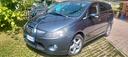 mitsubishi-grandis-2-0-di-d-7-posti-invite