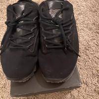 Scarpe unisex Adidas Y-3 raito racer