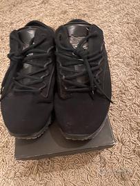 Scarpe unisex Adidas Y-3 raito racer