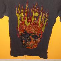 T-shirt philipp plein TG M