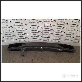 Paraurti Posteriore EVO EVO3 3420200140