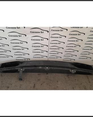 Paraurti Posteriore EVO EVO3 3420200140