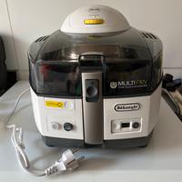 Friggitrice ad aria / multicooker