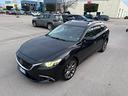 mazda6-2-2-skyactiv-d-175cv-wagon-exceed-garanzia