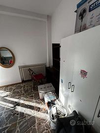 Per studentesse di infermieristica