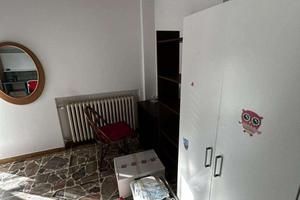 Per studentesse di infermieristica