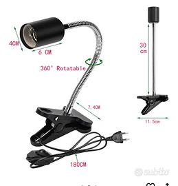 accessori  tartarughe dacqua