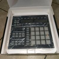 drum machine maschine mk1