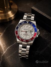 Orologio Elegante ⌚️