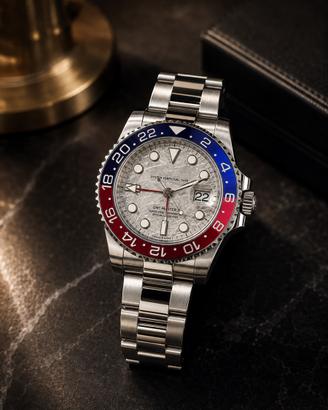 Orologio Elegante ⌚️
