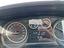 Immagine 23