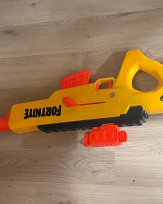 Nerf Fortnite cecchino