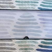 Barriera Letto Chicco 135 cm