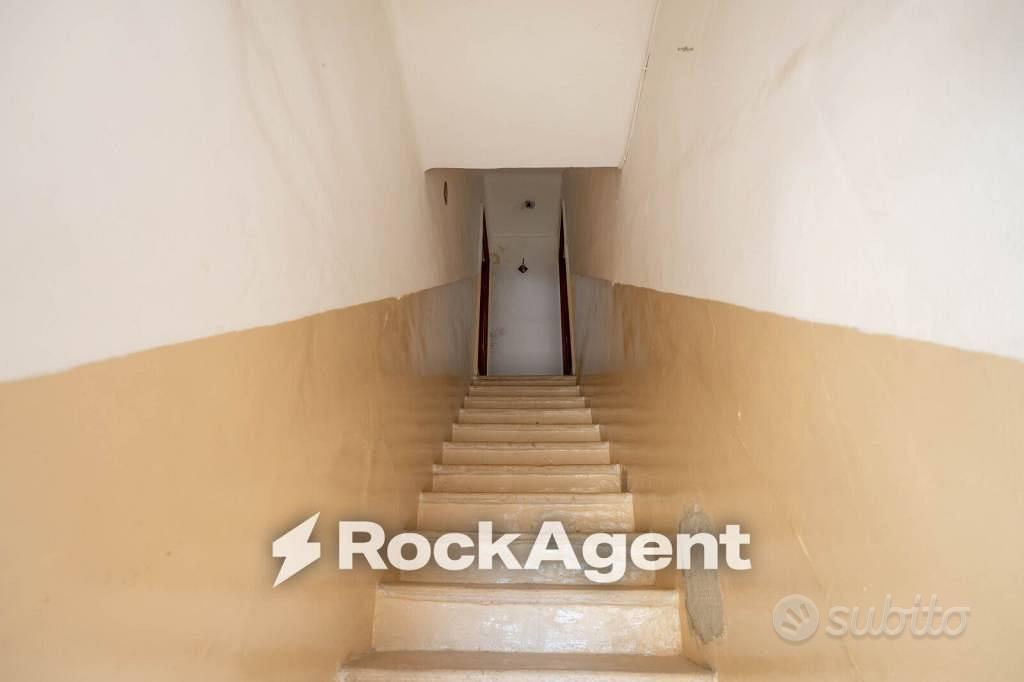 Appartamento – Bitonto, Mariotto - Vista 4