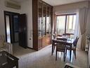 appartamento-oristano