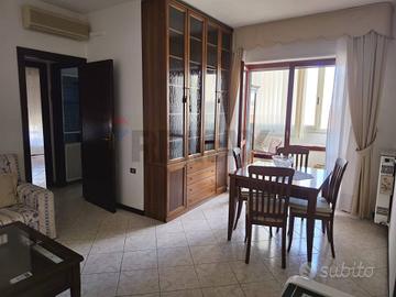 Appartamento - Oristano