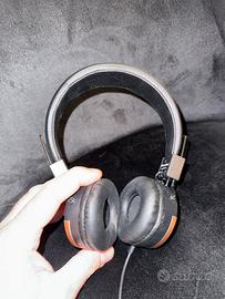 Cuffie meliconi my sound