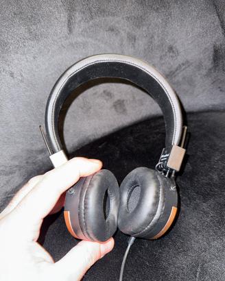 Cuffie meliconi my sound