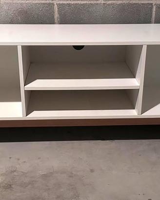 Mobiletto porta tv