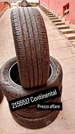 le mie gomme 