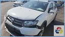 ricambi-usati-dacia-sandero-stepway-ii
