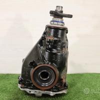 BMW F20 F22 F34 Differenziale 215LW I=3,08 | 23840