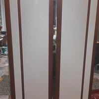 Magneplanar MG 3.6/R